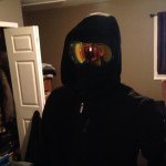 Matt Arens - @mattie604 - Instagram