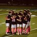 Matt Arens - Facebook