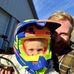 Matthew Arens - Facebook