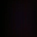 Matt Armenta - @______del_eted__________ - Instagram