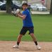 Matt Armenta - Facebook