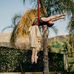 Matt Armenta - Facebook