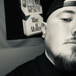 Matt Armenta - @thewticus - Instagram