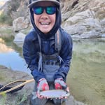 Matt Armenta - @platypus.6353306 - Instagram