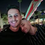 Matt Armenta - @mate0.th0mas - Instagram
