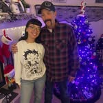 Matt Armenta - @mournticia_67fleetwood - Instagram
