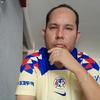 Matt Armenta Cota - @matt.armenta.cota - TikTok