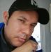Matt Armenta Cota - Facebook
