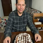 Matt Armenta Cota - @mattlopezarmenta - Instagram