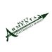 Matt Armenta Performance Horses - Facebook