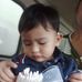 Matt Obella Armenta - Facebook