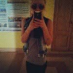 @mattarmenta - Instagram