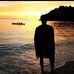Matteo Armentaro - Facebook