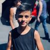 Matthew Armenta - @officially.matt_ - TikTok