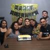 mattyarmenta - @mattyarmenta - TikTok