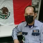 MJ Aleman - @mattarmentacota - Instagram