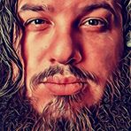 Matthew Armfield - Facebook