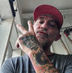 Matthew Armfield - Facebook