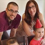 Matthew Armfield - Facebook
