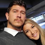 I Love Amber And Matt Barnett - @amberxmattbarnett - Instagram