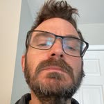 Matt Arnett - @mattarnett78 - Instagram