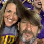 Matt Arnett - Facebook