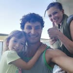 Matt Arnett - @matt_arnett3 - Instagram
