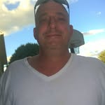 Matt Arnett - @matt_fishyman100 - Instagram