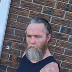 Matt Arnett - Facebook