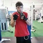 Matt Arnett - @freakmematt - Instagram