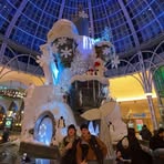 Matt Arnett - Facebook