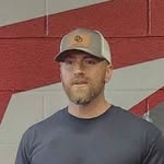 Matt Arnett - @matthewrayarnett - Instagram
