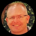Matt Arnett - @themattarnett - Instagram