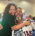 Matt Arnett - Facebook