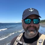 Matt Arnett - @uamatt11 - Instagram