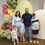 Matt Arnett - @mattarnett7 - Instagram