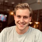 Matt Arnett - @mattarnett_ - Instagram
