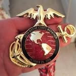 Matt Arnett - @jmatt_arnett - Instagram