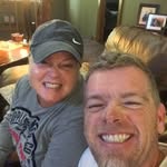 Matt Arnett - @mattarnett2 - Instagram