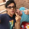Matt Arnett - @matt.arnett5 - TikTok