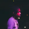 Matt Arnett - @matt.arnettt - TikTok