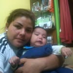 Matt arnett Paredes ramirez - @mattarnettparedesramirez - Instagram