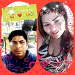 Matt Arnett Paredes Ramirez - @mattarnettparedes - Instagram