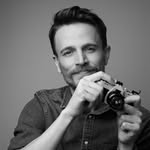 Matt Arnett Photography - @mattarnettphotography - Instagram