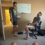 Matt Barnett - @matt_barnett.11 - Instagram