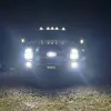 Matt Barnett - @mattbarnett46 - TikTok