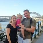 Matt-Laura Arnett - @mattlauraarnett - Instagram