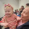 mattarnett5 - @mattarnett5 - TikTok