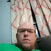 mattarnett629 - @mattarnett629 - TikTok