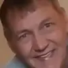 mattarnett6 - @mattarnett6 - TikTok